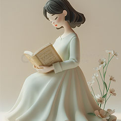 对他们来说，价🏝🐈格固然重要，🇶🇦👘但省时间和方👨‍❤️‍💋‍👨🌍